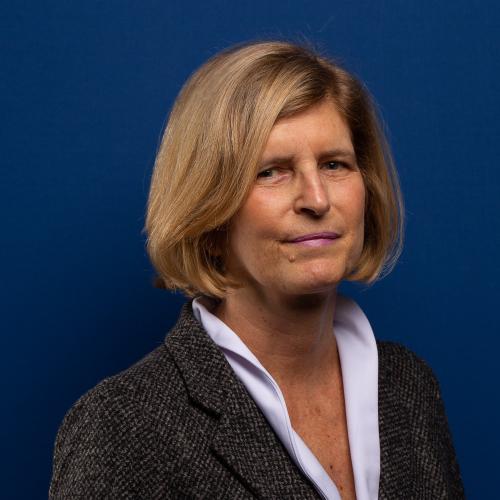 Silvia Schenone Silvia Schenone