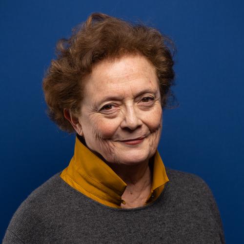 Anna Maria Pittaluga