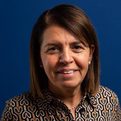 RUSSO ELEONORA
